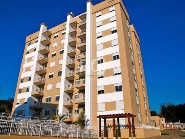 Apartamento Teresópolis  Porto Alegre