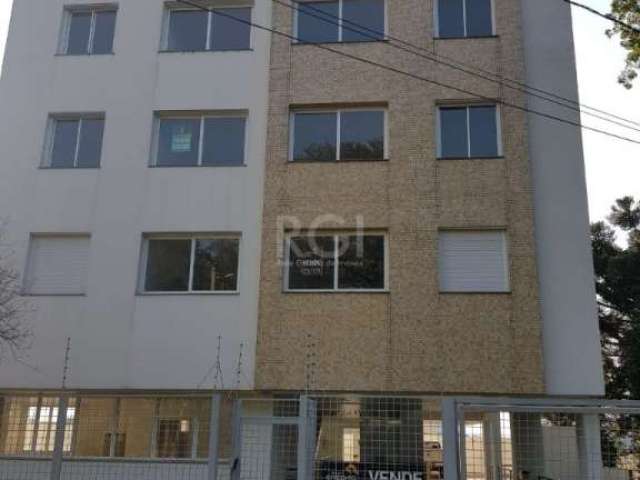 Apartamento Santa tereza  Porto Alegre