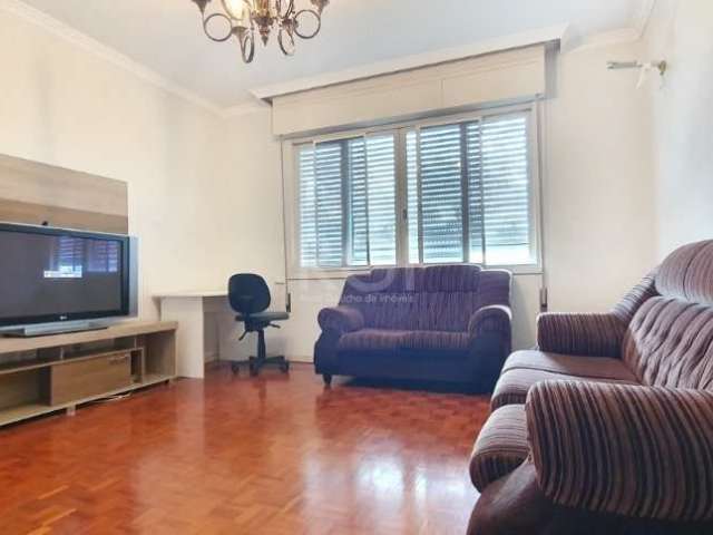 Apartamento Centro  Porto Alegre