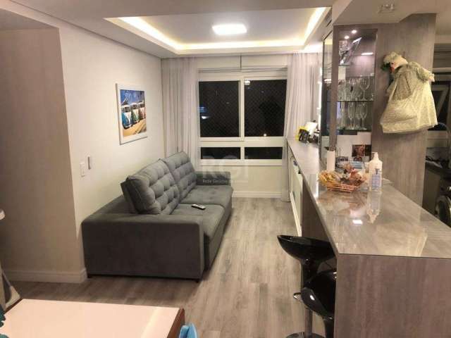 Apartamento Cristo Redentor  Porto Alegre