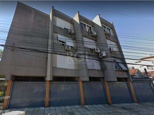 Apartamento Menino Deus  Porto Alegre