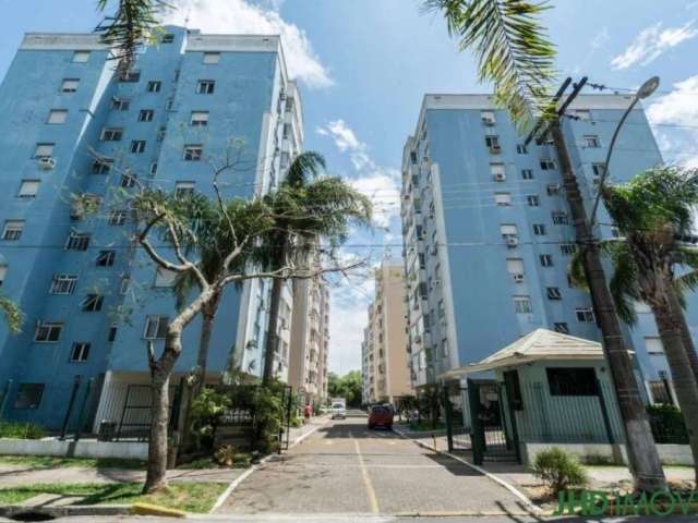 Apartamento Cavalhada  Porto Alegre