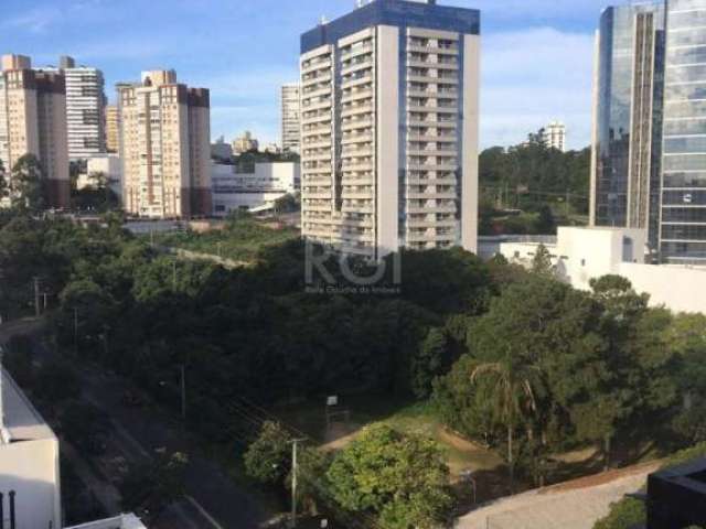 Apartamento Petrópolis  Porto Alegre