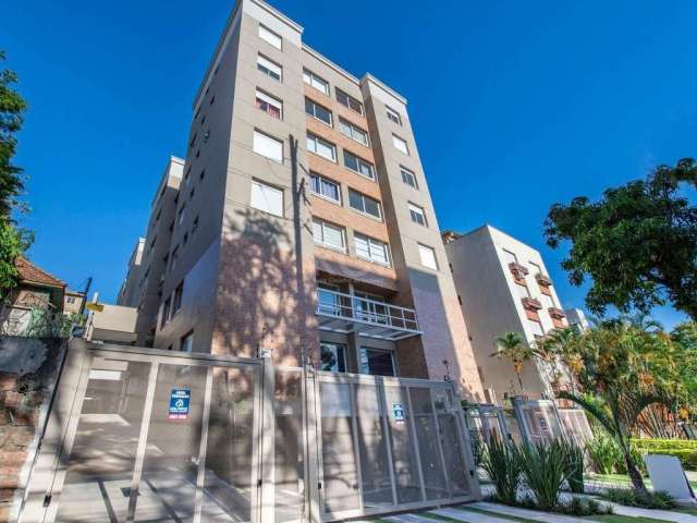 Apartamento Petrópolis  Porto Alegre