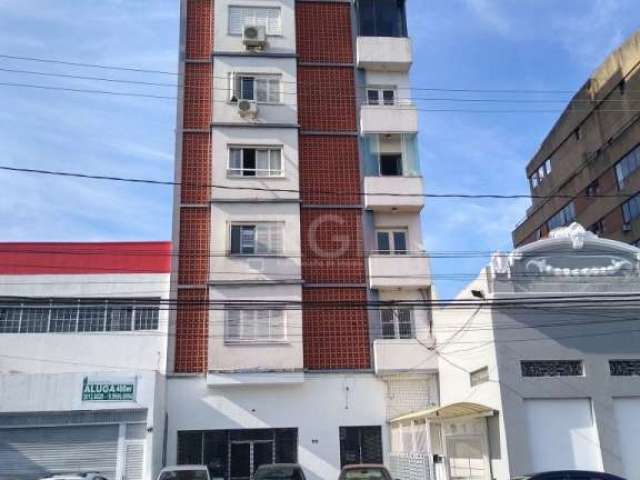 Apartamento Floresta Porto Alegre