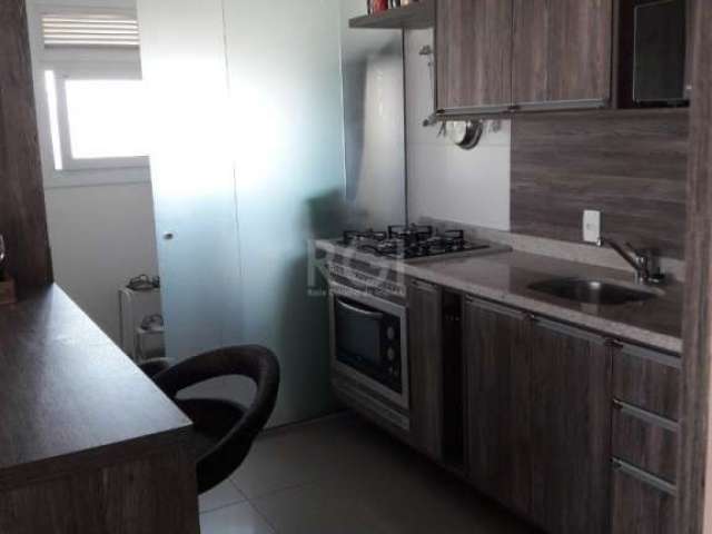 Apartamento Santana Porto Alegre