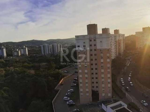 Apartamento Jardim Carvalho Porto Alegre