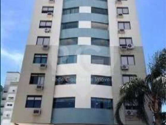 Apartamento Menino Deus Porto Alegre