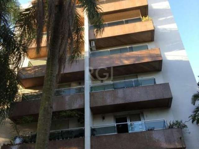 Apartamento Floresta Porto Alegre