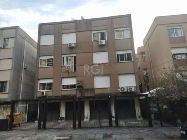 Apartamento Praia de Belas Porto Alegre