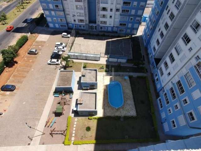 Apartamento Jardim Leopoldina Porto Alegre