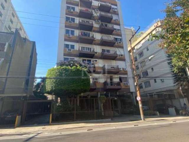 Apartamento Floresta Porto Alegre