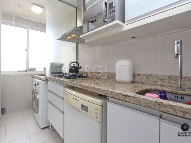 Apartamento Partenon Porto Alegre