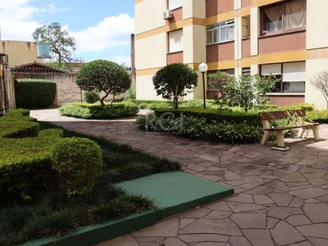 Apartamento Bento Gonçalvez Porto Alegre