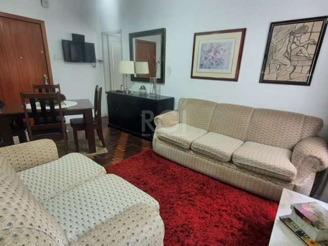 Apartamento Floresta Porto Alegre