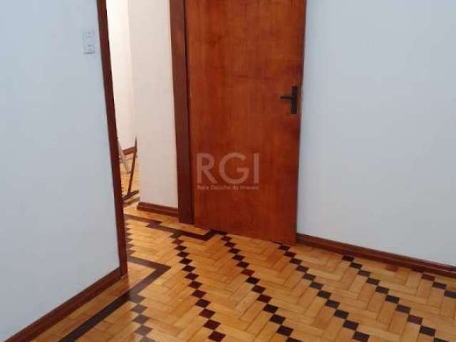 Apartamento Centro Porto Alegre