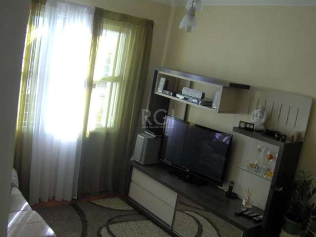 Apartamento Jardim Carvalho Porto alegre