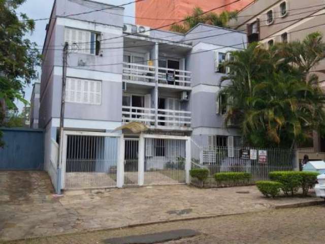 Apartamento Petrópolis Porto alegre