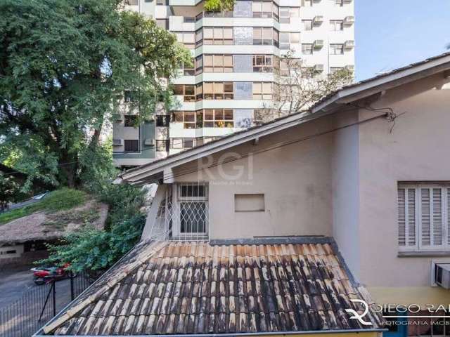 Apartamento Higienópolis Porto alegre