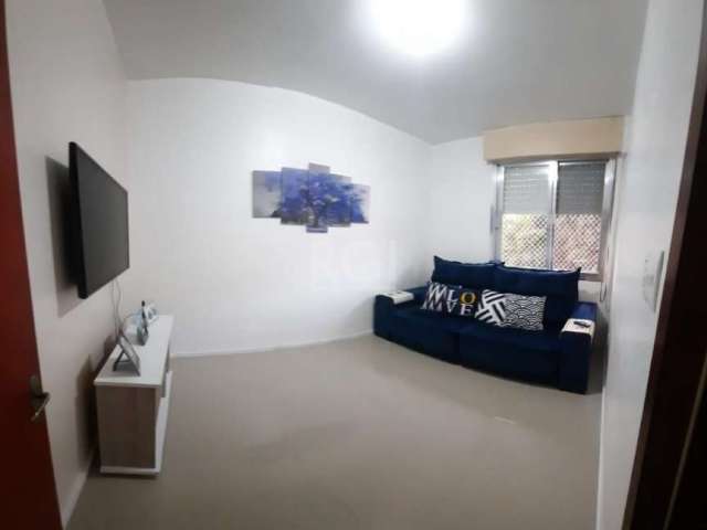 Apartamento Cristal Porto alegre