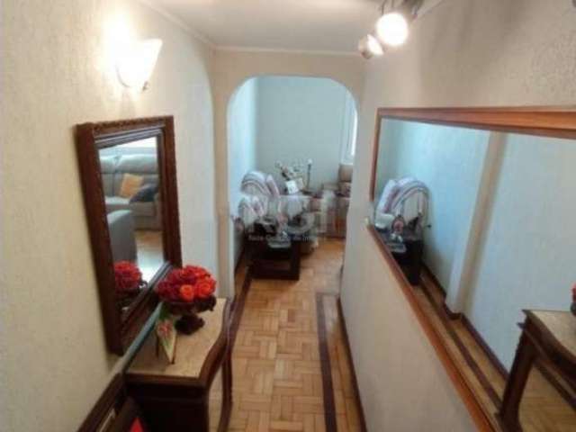 Apartamento Santana Porto alegre