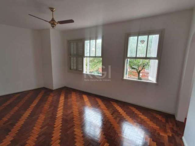 Apartamento Santa Cecilia Porto alegre