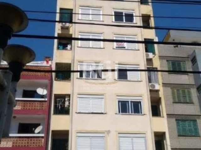 Apartamento Centro Histórico   Porto alegre