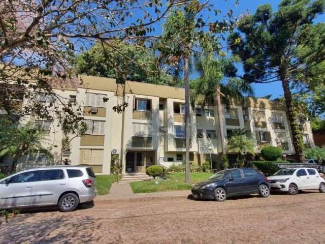 Apartamento Santa Tereza Porto alegre