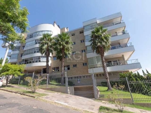 Apartamento Menino Deus Porto alegre