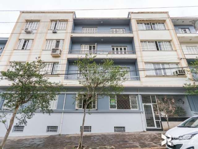 Apartamento Santa Cecilia Porto alegre