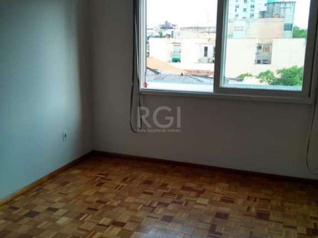 Apartamento Cristo Redentor Porto alegre