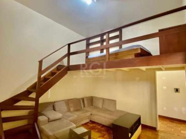 Apartamento Santa Cecilia Porto alegre