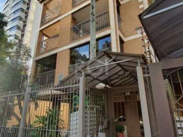 Apartamento Menino Deus Porto alegre