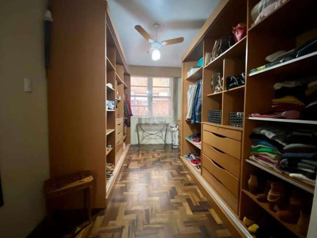 Apartamento Menino Deus Porto alegre