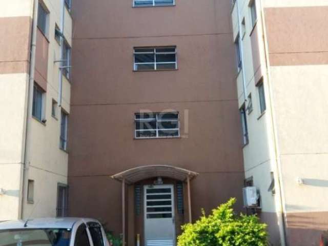 Apartamento Rubem Berta Porto alegre