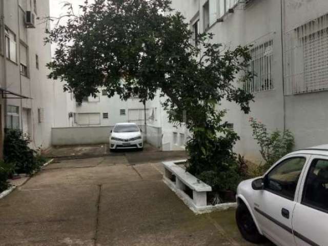 Apartamento Passo da areia Porto alegre