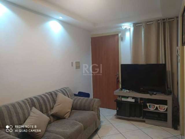 Apartamento Rubem Berta Porto alegre