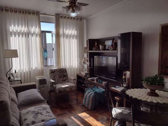 Apartamento MMedianeira Porto alegre