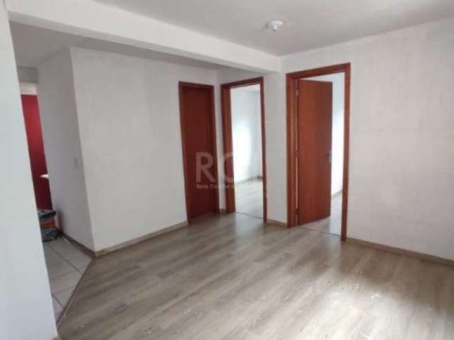 Apartamento Parque Santa Fé Porto alegre