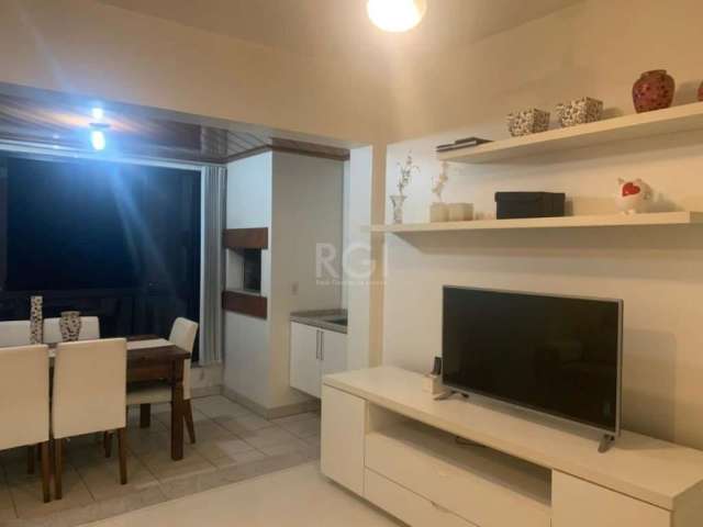 Apartamento Passo da Areia Porto alegre