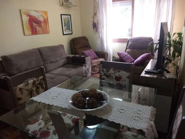 Apartamento Passo da Areia Porto alegre