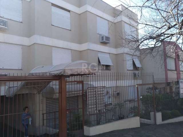 Apartamento Passo da areia Porto alegre