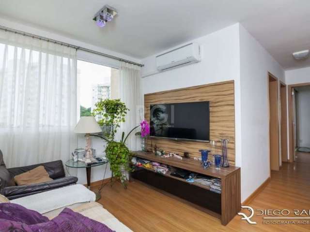 Apartamento Jardim Carvalho Porto alegre