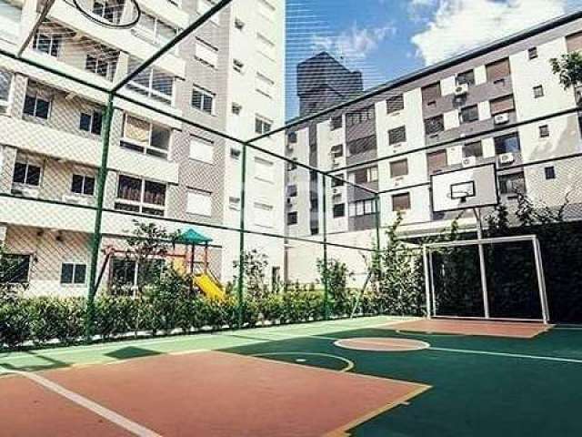 Apartamento Jardim Botânico  Porto alegre