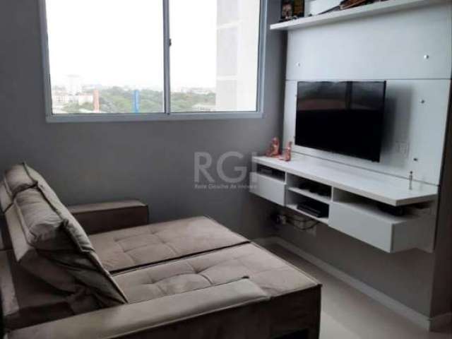 Apartamento Humaitá  Porto alegre