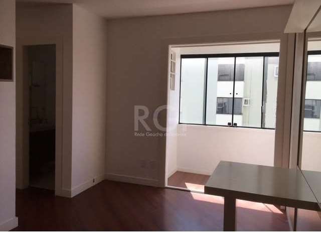 Apartamento Sarandi  Porto alegre