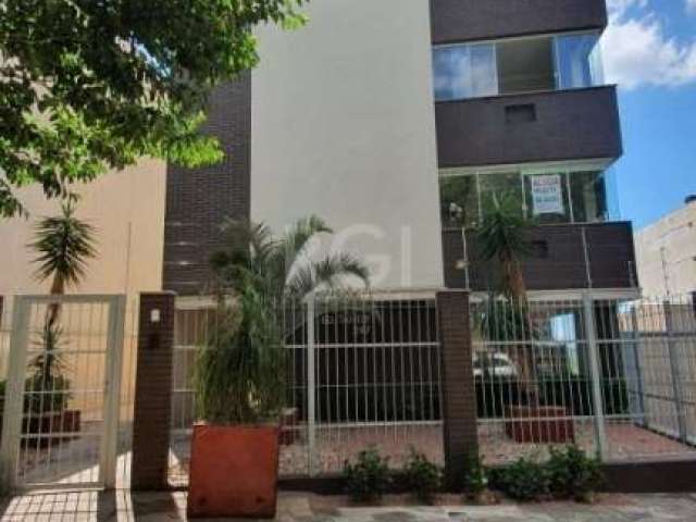 Apartamento Menino Deus  Porto alegre