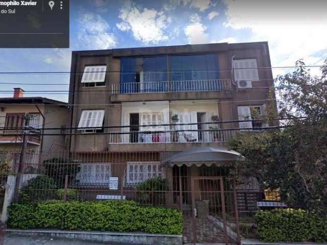 Apartamento Glória Porto alegre