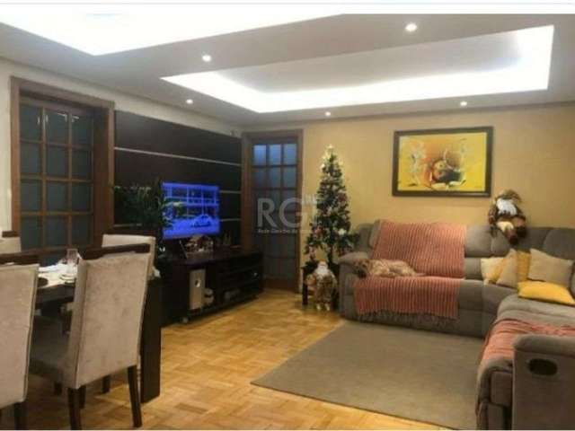 Apartamento Menino Deus Porto alegre