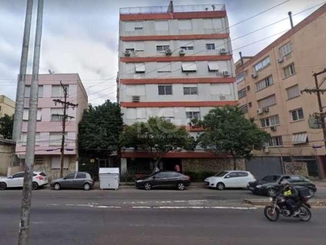 Apartamento Santa Cecilia Porto alegre